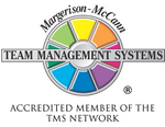 Formation Team Managements systems